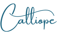 Love Calliope
