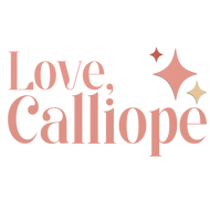 Love Calliope