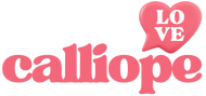 Love Calliope