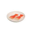 Nigiri Sushi Roll Storage Plate Collectible Decor