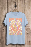 Howdy Honey Western Graphic T-Shirt