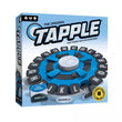 TAPPLE Fast Word Family Party Game