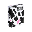 Herd Mentality Family Party Board Game