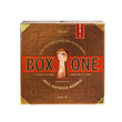 Box One Neil Patrick Harris Adult Mystery Party Game