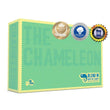The Chameleon Family Party Board Game