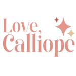 Love Calliope