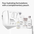 THE ORDINARY The Winter Skincare Hydration Set